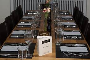 Eichhorns Hotel-Restaurant