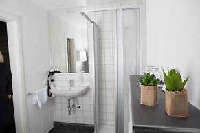 Eichhorns Hotel-Restaurant