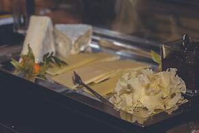 Eichhorns Hotel-Restaurant