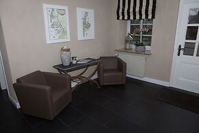 Eichhorns Hotel-Restaurant