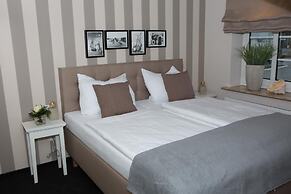 Eichhorns Hotel-Restaurant