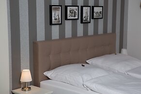 Eichhorns Hotel-Restaurant