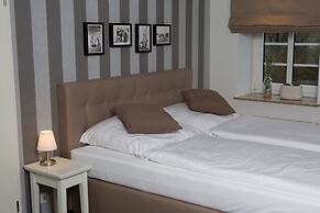 Eichhorns Hotel-Restaurant