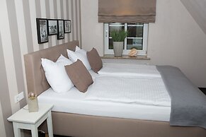 Eichhorns Hotel-Restaurant