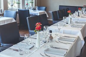 Eichhorns Hotel-Restaurant