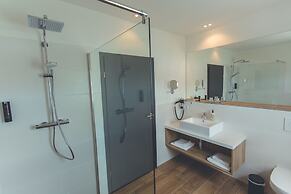 Eichhorns Hotel-Restaurant