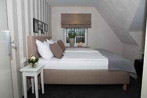 Eichhorns Hotel-Restaurant