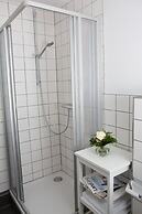 Eichhorns Hotel-Restaurant