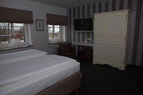 Eichhorns Hotel-Restaurant