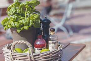 Eichhorns Hotel-Restaurant