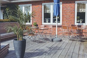 Eichhorns Hotel-Restaurant