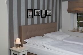 Eichhorns Hotel-Restaurant