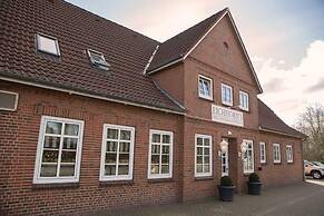 Eichhorns Hotel-Restaurant