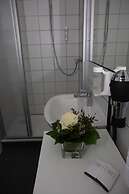 Eichhorns Hotel-Restaurant