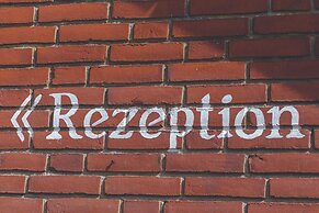 Eichhorns Hotel-Restaurant