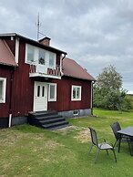 Happy Hudiksvall