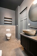 Iðunn Apartments by Heimaleiga