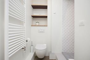 Iðunn Apartments by Heimaleiga