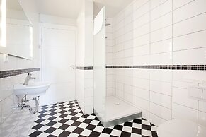 Iðunn Apartments by Heimaleiga