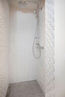 Iðunn Apartments by Heimaleiga