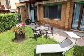 B & B La Cornice - Gina Room With Bathroom and Private Terrace