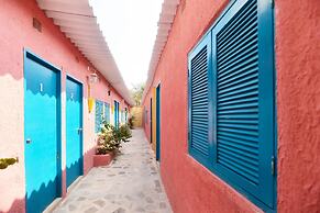 Hotel Casamart Rodadero