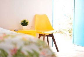 Hotel Casamart Rodadero