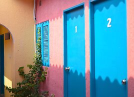 Hotel Casamart Rodadero