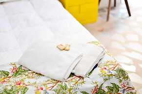 Hotel Casamart Rodadero