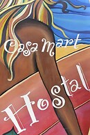 Hotel Casamart Rodadero