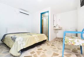 Hotel Casamart Rodadero