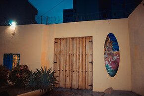 Hotel Casamart Rodadero