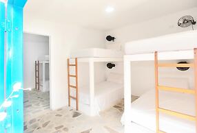 Hotel Casamart Rodadero