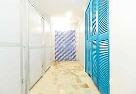 Hotel Casamart Rodadero