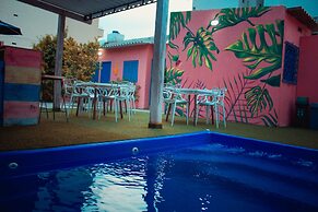 Hotel Casamart Rodadero