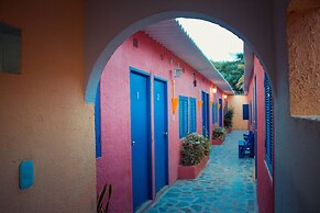 Hotel Casamart Rodadero