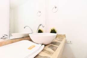 Hotel Casamart Rodadero