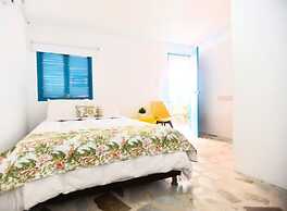 Hotel Casamart Rodadero