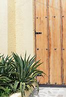 Hotel Casamart Rodadero