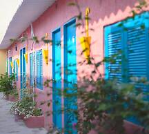 Hotel Casamart Rodadero