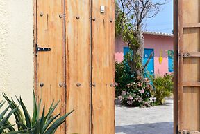 Hotel Casamart Rodadero