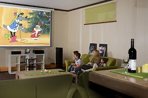 Medovo House Domodedovo