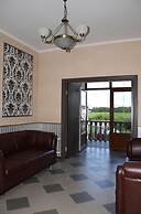 Medovo House Domodedovo