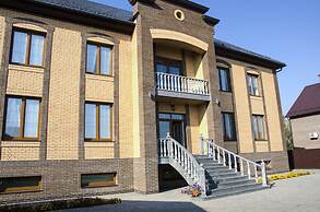 Medovo House Domodedovo