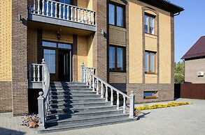 Medovo House Domodedovo