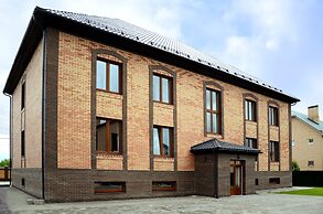 Medovo House Domodedovo