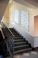 Medovo House Domodedovo