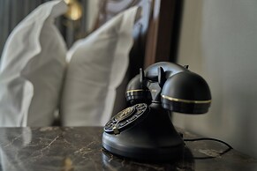 O’Artista Suites by Europe