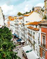 O’Artista Suites by Europe