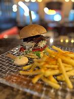 O’Artista Suites by Europe